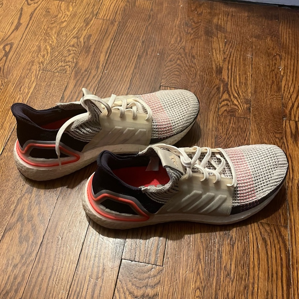 Adidas Ultraboost Mens
